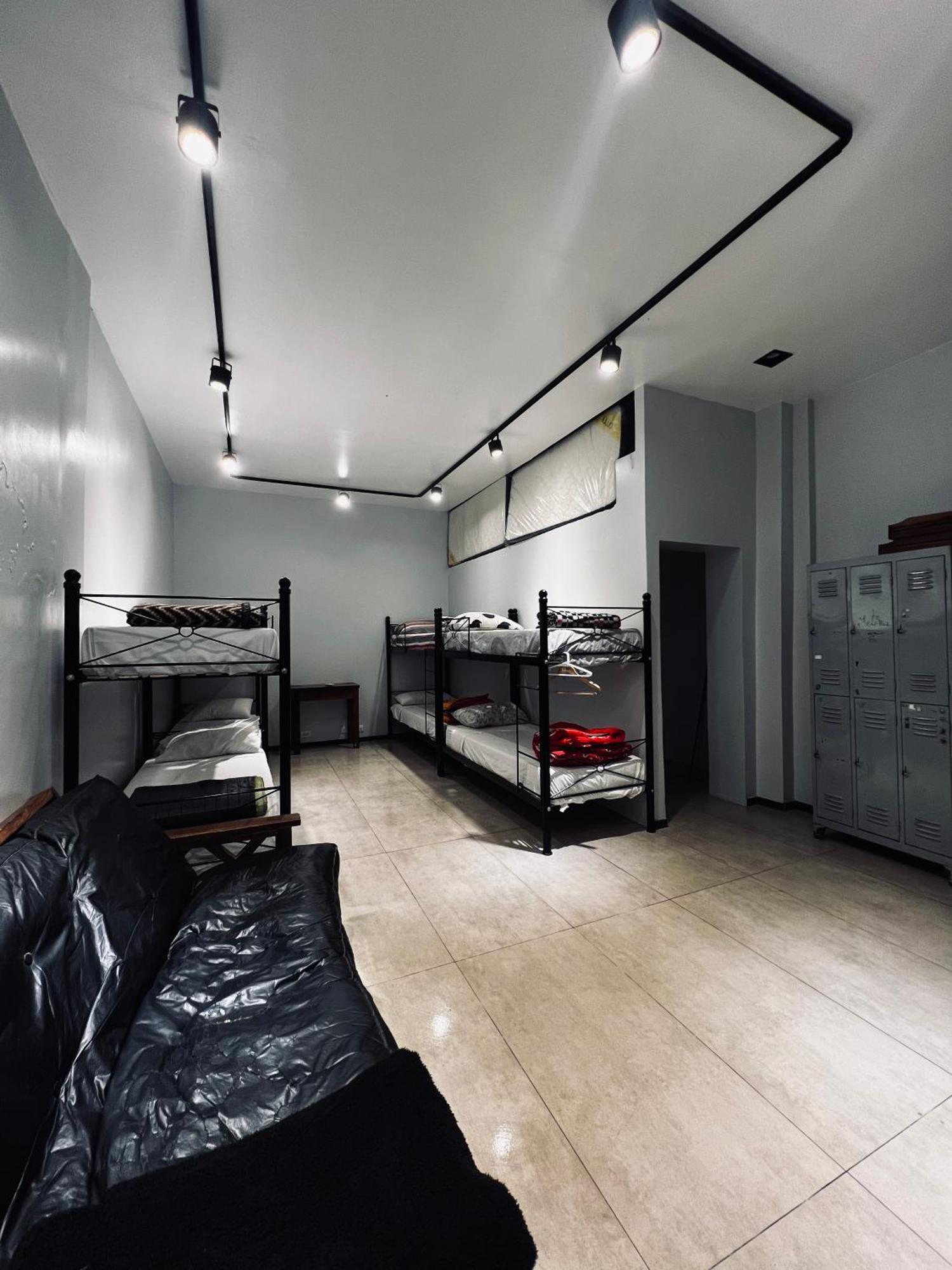 Casa Sumaq * Ciudad Autónoma de Buenos Aires